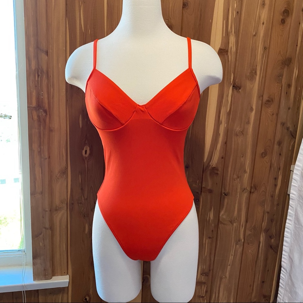 KHASSANI one piece